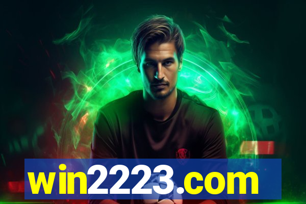 win2223.com