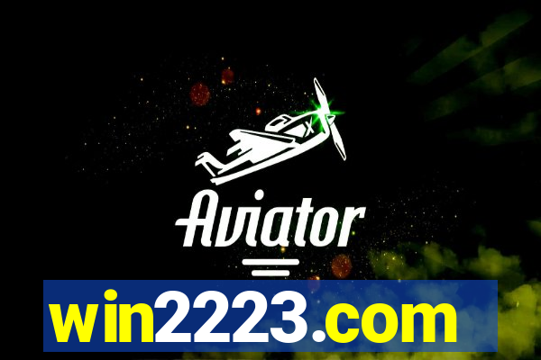 win2223.com