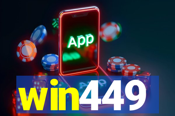 win449