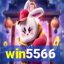 win5566