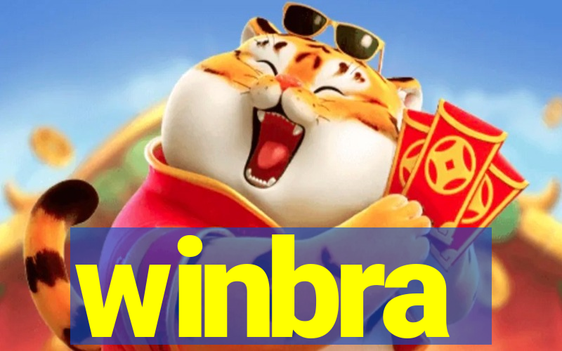 winbra