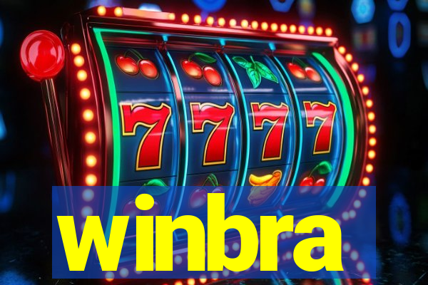 winbra