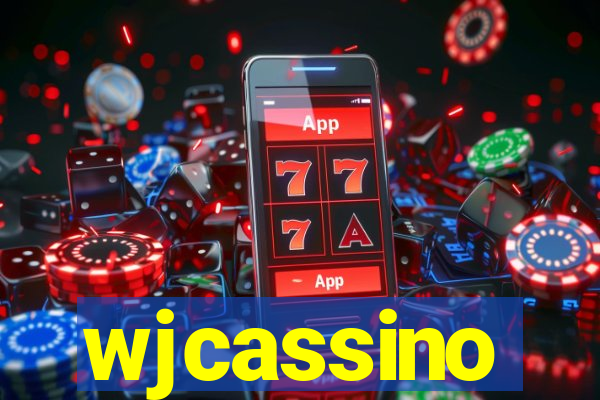 wjcassino