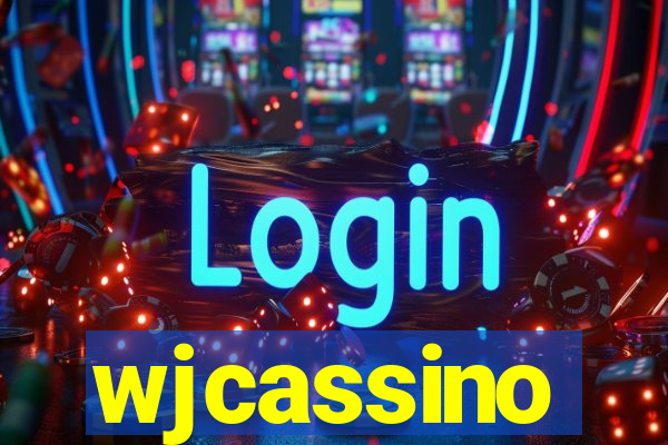 wjcassino