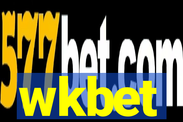 wkbet