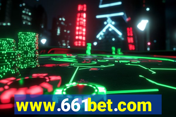 www.661bet.com