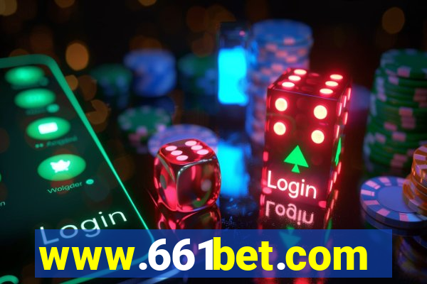 www.661bet.com