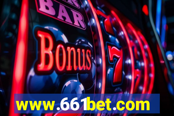 www.661bet.com