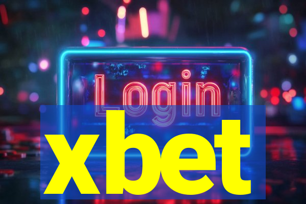 xbet