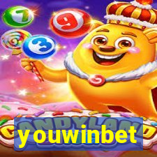 youwinbet