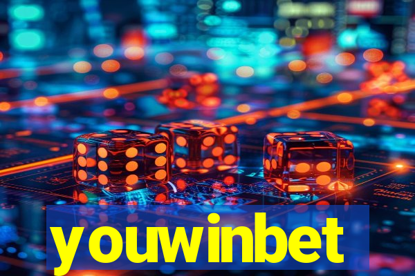 youwinbet