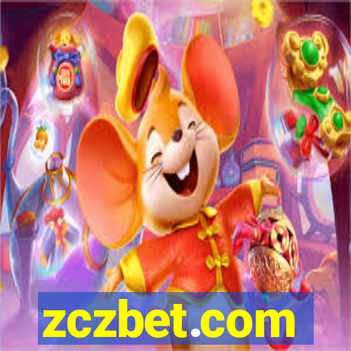 zczbet.com